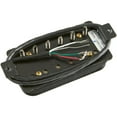 thumbnail image 2 of Seymour Duncan Sentient Neck Pickup 6-String Black, 2 of 2