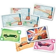 thumbnail image 2 of Ticket to Ride: London Family Board Game by Asmodee for Ages 8+, 2 of 5
