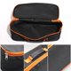 thumbnail image 4 of Bolsa de herramientas, bolsa Oxford impermeable, organizadores y almacenamiento de herramientas de uso múltiple, bolsas pequeñas de herramientas de metal, 4 of 5