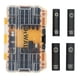 thumbnail image 4 of Juego de brocas de impacto DEWALT DW2169, 38 piezas, 4 of 8