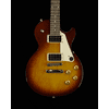 Gibson Les Paul Studio Tribute 2019 Electric Guitar (Satin Iced Tea) (Open Box)