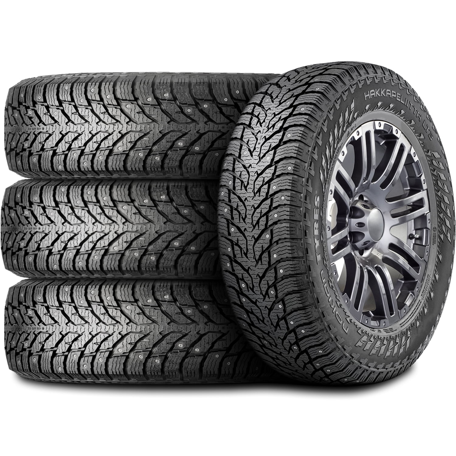 173d50ed-d138-47a2-a1e8-