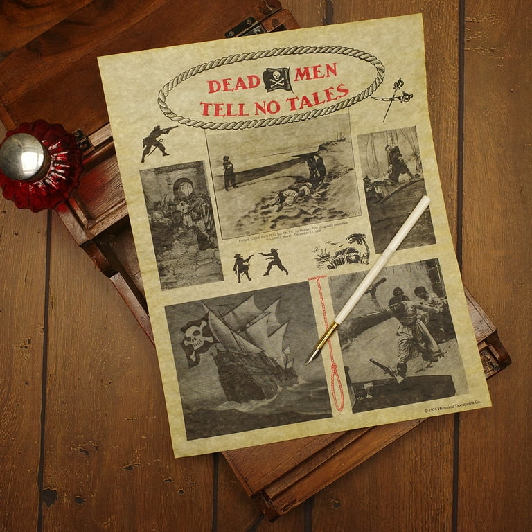 4 Pirate Wall Art Posters Treasure Chest Map Weapons Pistol Sword Gun Home Decor 4 Pirate Wall Art Posters Treasure Chest Map Weapons Pistol Sword Gun Home Decor