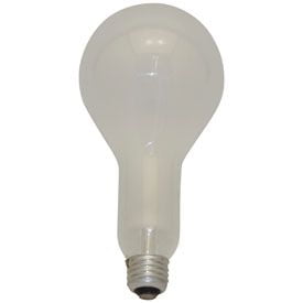 

Replacement for WESTINGHOUSE 300PS30/F replacement light bulb lamp
