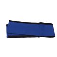 thumbnail image 4 of Couverture de Garde-Corps de Piscine, Couverture de Main Courante de Piscine Couverture de Main Courante de Piscine Couverture de Piscine Valeur Exceptionnelle, 4 of 12