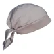 thumbnail image 2 of Gorro Quirúrgico Médico Clínico Algodón Stretch, 2 of 2