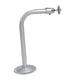 thumbnail image 5 of Soporte de montaje para cámara, soporte para monitor, soporte para cámara de monitor con ángulo ajustable, 06D, 5 of 9
