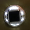 thumbnail image 1 of Lámpara Solar led lámpara Herramientas de Jardinería Partes de Repuesto Accesorios Patio Jardín Césped, 1 of 7