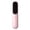 pink, variant on Cordless Hair Straightener Comb USB Rechargeable Portable Mini Flat Iron Pink