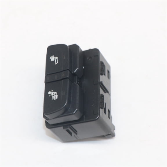 22902921 Seat Heat Switch Passenger Side for Chevrolet Colorado GMC Canyon 2.5L 2015-2022