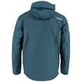 thumbnail image 5 of STORMR Adult Male Nano Jacket, Color: Charter Blue, Size: XXL (R810MF-44-XXL), 5 of 6