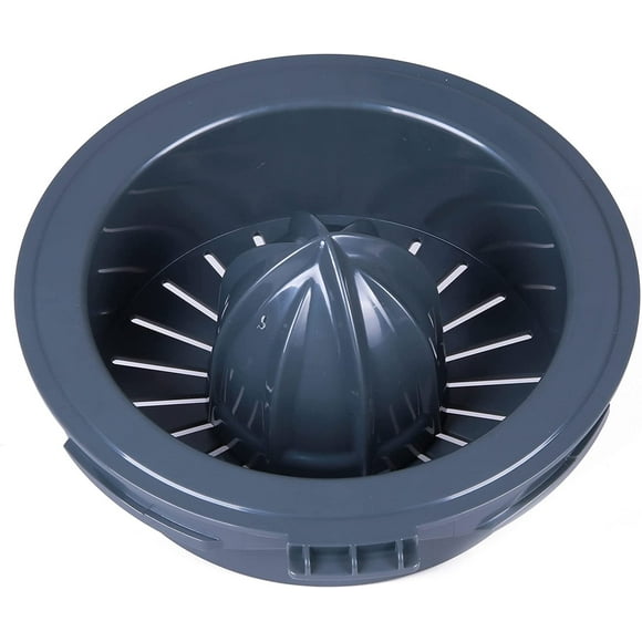 Oster Food Processor Attachment