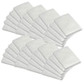 thumbnail image 1 of 100Pcs S9/S10 CPAP Disposable Universal Replacement Filters for AirSense s20241224136, 1 of 5