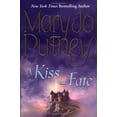thumbnail image 1 of Pre-Owned A Kiss of Fate (Hardcover) 0345449169 9780345449160, 1 of 1