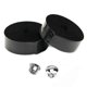 thumbnail image 1 of Road Bike Bicycle Cork Handlebar Bar Grip Wrap Tape + 2 Bar Plugs-, 1 of 3