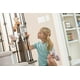 thumbnail image 2 of Peluche Wild Republic Huggers Snow Leopard 20 cm para niños, 2 of 3