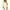 Yellow, variant on WMTBSRSW Women's Plus Size Shirts Long Sleeve Button Down Shirts Solid Loose Lightweight Casual Cotton Linen Shirts