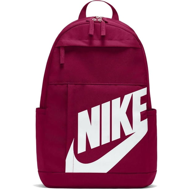 Nike Elemental Nike Mexico Mochilas Mochila Casual Nike Elemental