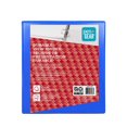 thumbnail image 1 of PEN+GEAR DURABLE VIEW BINDER, 1 of 3