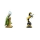 thumbnail image 1 of Figura de escritorio,Estante de estatua de pavo real para escritorio,decoración del hogar,Figura de escritorio,Estantería con estatua de caballo para escritorio,oficina y decoración del, 1 of 8