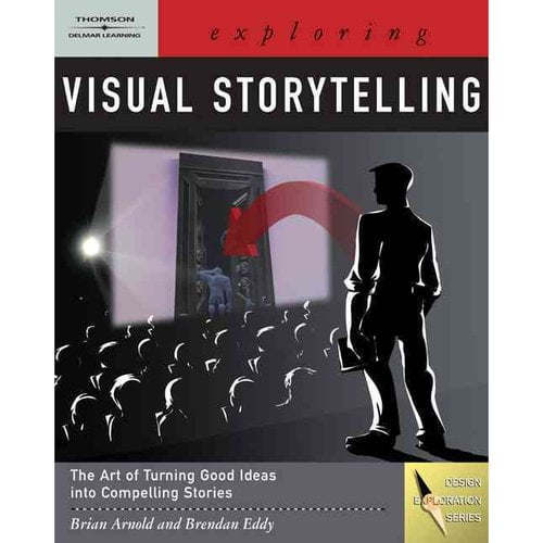 download visual storytelling download visual storytelling
