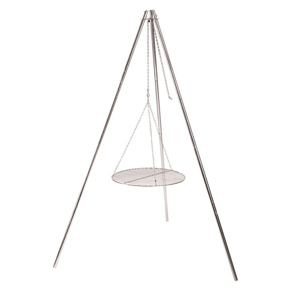 Coleman Lantern Replacement Parts