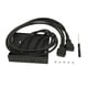 thumbnail image 2 of Adaptador De Panel Frontal USB, 4 Puertos Compatibles Con Panel Frontal USB De Conexión En Caliente Para Bahía De Disquete, 2 of 8