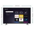 thumbnail image 2 of TV Philips 55 Pulgadas Roku 4K Ultra HD LED 55PFL5756/F8, 2 of 3