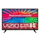 thumbnail image 1 of TV Vizio 65 Pulgadas 4K Ultra HD Smart TV LED V655-H19 Recondicionada, 1 of 4