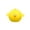 Yellow, variant on Squishy Chick Slow Rising Squishy Plump Chicken Stress Ball,Soft Farm Animal Shape Squeeze Anxiety Relief Fidget for Adults Office Desk Home，Pink