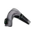 thumbnail image 2 of EGNMCR Electric Massage Shoulder Pad 3 Gear Shoulder Pad Usb Rechargeable Sports Warm Pad Heated protective gear, 2 of 9