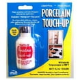 thumbnail image 1 of Sheffield 1126 Porcelain Touch-Up White,1 fl oz, 1 of 2