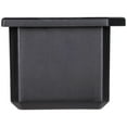 thumbnail image 5 of Klein Tools 54904MBR MODbox Bin for Small Toolbox, 5 of 10