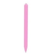 thumbnail image 3 of Electronic Hand Erasable Painting Graffiti Drawing Tablet, 3 of 5