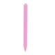 thumbnail image 3 of Electronic Hand Erasable Painting Graffiti Drawing Tablet, 3 of 5