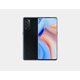 thumbnail image 1 of Oppo Reno 4 Pro 5G 256GB 12GB RAM GSM Desbloqueado - Negro espacial OPPO AUTO, 1 of 8