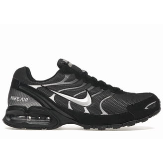 Nike Men
