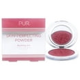 thumbnail image 1 of Polvo perfeccionador de la piel Pur Cosmetics Berry Beautiful Pur Minerals, 1 of 4