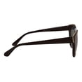 thumbnail image 3 of Lentes de Sol Casual LFVL 2002 Negro, 3 of 3