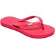 thumbnail image 2 of Sandalias Roxy  Mujer Costas Rojo ARGL100285PNK, 2 of 6
