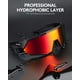 thumbnail image 2 of Gafas de sol deportivas AMANEEST con protección UV para hombres y mujeres, 2 of 8