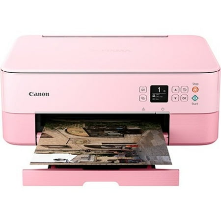 ts5320 pixma inkjet