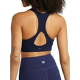 thumbnail image 4 of Champion Women's Authentic Sports Bra, 4 of 8
