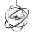 thumbnail image 1 of Lustre Lumineux Atom 4, 1 of 2