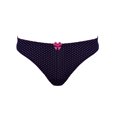 thumbnail image 1 of Tanga Vicky Form Modelo 0030003 Vicky Form  0030003, 1 of 4