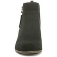 thumbnail image 4 of Dr. Scholl's Womens Brianna Ankle Bootie, 4 of 9