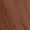 C-117 Brown, variant on Gray for Mens Winter Fall Faux Gauze Linen Brunch Vintage Gothic Grunge Capri Pirate Costumes Pants Man 2026 XXL