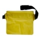 thumbnail image 2 of Bolsa Impermeable Con Correa para la Cinta, Riñonera Sellada de Pvc de Tres Capas para Playa, CaNaTaje, Natació, Kayak, 2 of 7