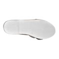 thumbnail image 3 of ZAPATOS CASUALES PARA DAMA STYLO 9002 NEGRO Stylo  9002, 3 of 4