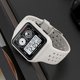 thumbnail image 5 of Digital Waterproof Watch Electronic Wristwatch For Daily Wear, 5 of 9